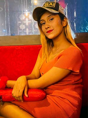 Akbarpur Call Girl