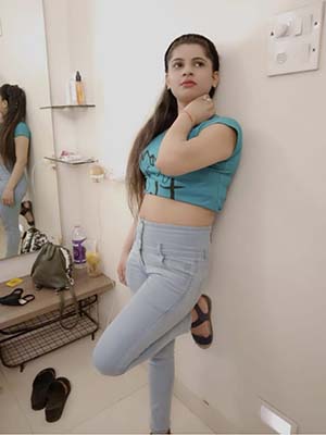 Akbarpur Call Girl service