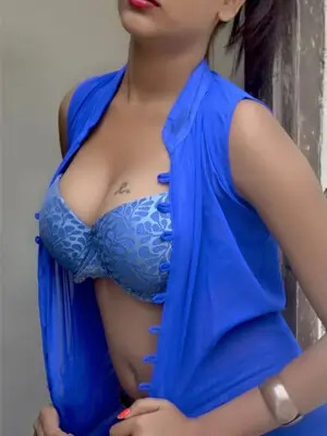 Akbarpur call girl