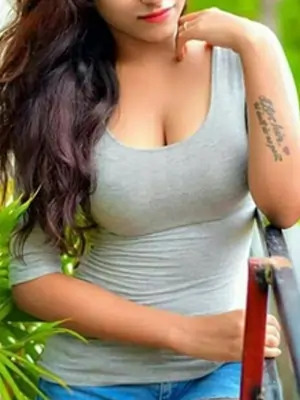 Akbarpur call girls