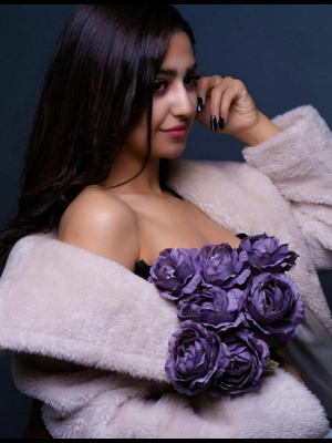 call girl in Akbarpur