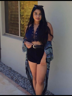 Akbarpur Call Girls