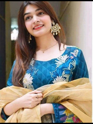 Akbarpur Call Girl