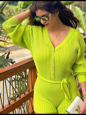 Akbarpur Call Girl service