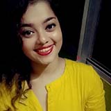 Akbarpur call girl