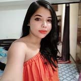 call girl in Akbarpur