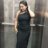 Akbarpur Call Girl