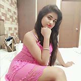 Akbarpur Call Girl service