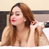 Akbarpur call girl