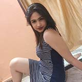 call girl in Akbarpur