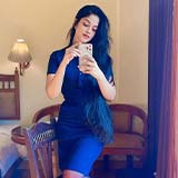 Akbarpur Call Girl